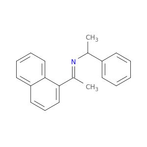 BO58947