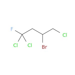 BA91678