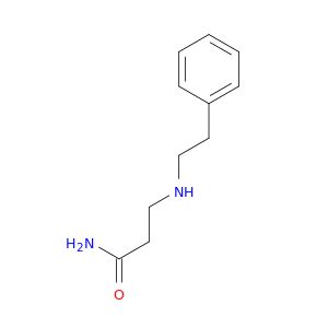 AF67455