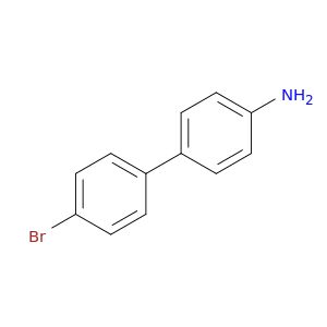 AD42991