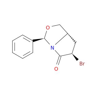 AX13161