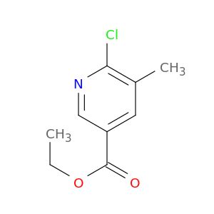 AI62947