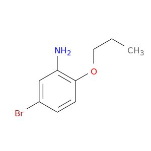 BB92847