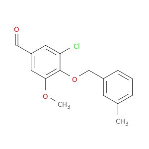 BA28897