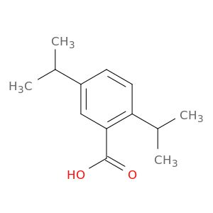 AY51012