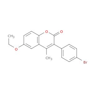 BG58495