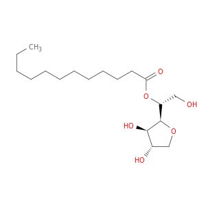 AD28987
