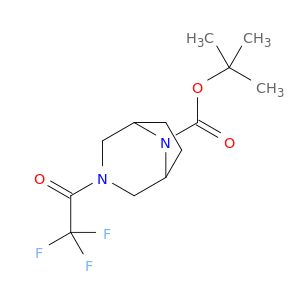 AD97708