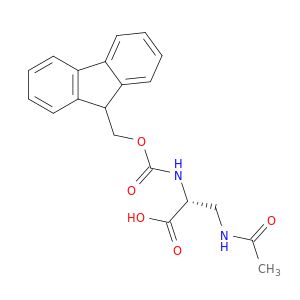 AI29793