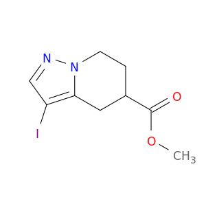 BH66845