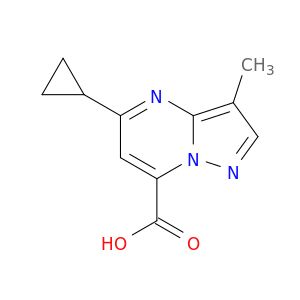 BA44921