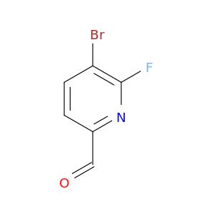AW12252