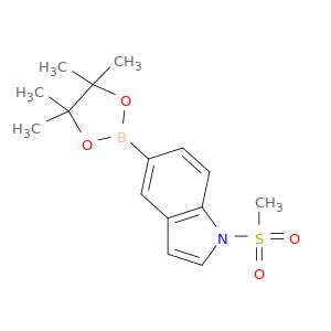 AE23294