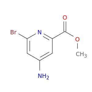 BE32036
