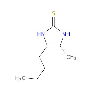 BA47057