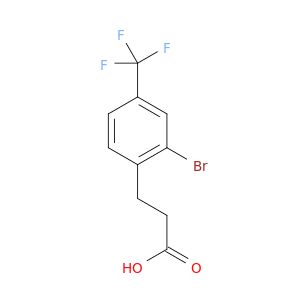 BA38874