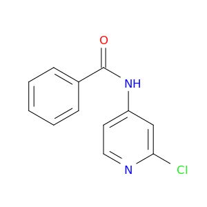 BA38891