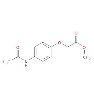 AD60312