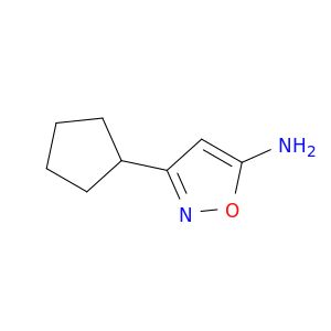AI05206