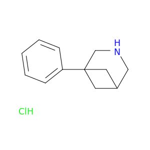 AX15298