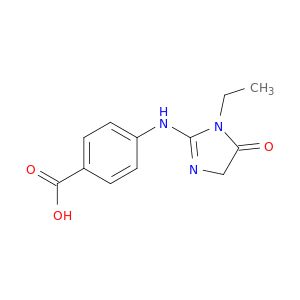 BS04650