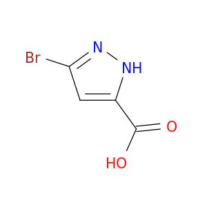 BA16514