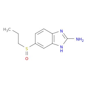 AY10309