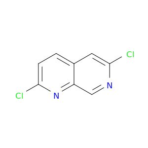 AI62477