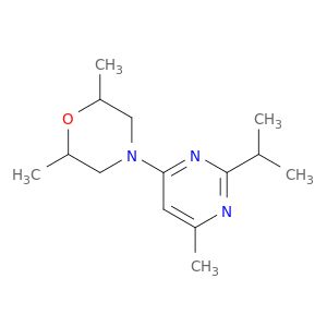 AY11276