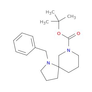 AI62799