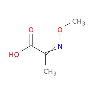 BA38574