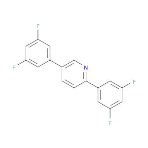 BA56981
