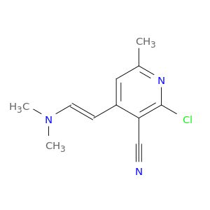 AI76168