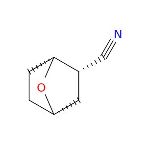 BH62784