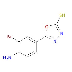 BB50760