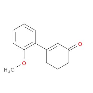 BO91134