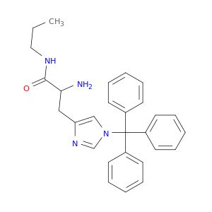 AB76582