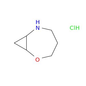 BM47249