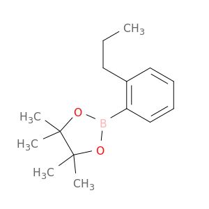 BO37549