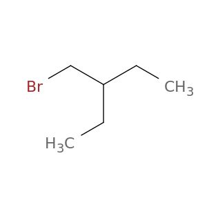 AB43273