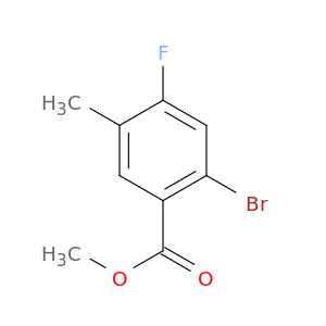 AF04034