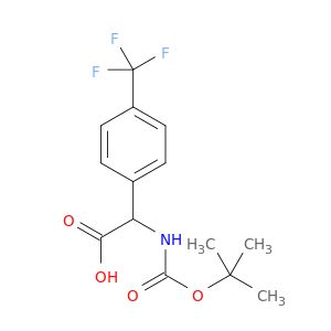AH50090