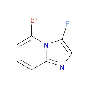BM54138