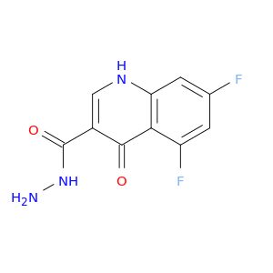 BF12759