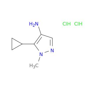 AW27847