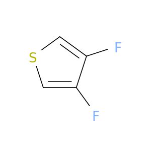 AF01602