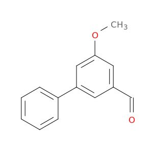 BQ19059