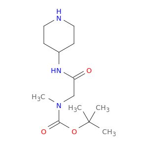 BH68162