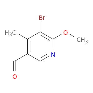 BL32275