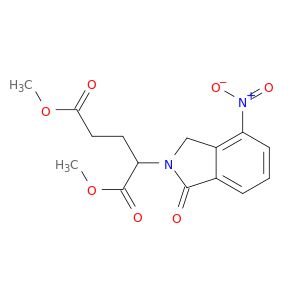 BG36007